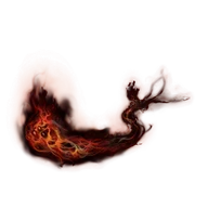 Ember of Messmer icon