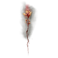Empyrean-Blood Burgeon icon