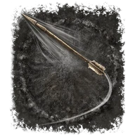 Ash of War: Enchanted Shot icon