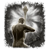Ash of War: Endure icon