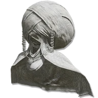 Envoy Crown icon