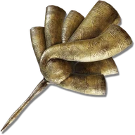 Envoy's Greathorn icon
