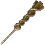Envoy's Long Horn icon