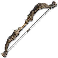 Erdtree Greatbow icon
