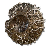 Erdtree Greatshield icon
