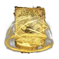 Erdtree Heal icon
