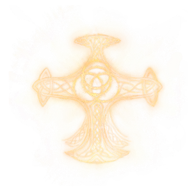 Erdtree Seal icon