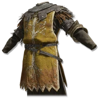 Erdtree Surcoat icon