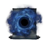 Eternal Darkness icon