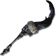 Fallingstar Beast Jaw icon