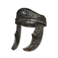 Fang Helm icon