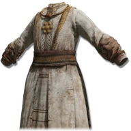 Festive Garb (Altered) icon