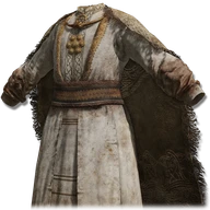 Festive Garb icon
