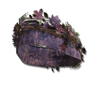 Festive Hood (Altered) icon