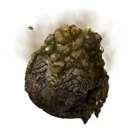 Fetid Pot icon