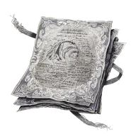 Fevor's Cookbook [1] icon