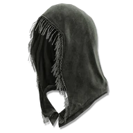 Fia's Hood icon
