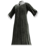 Fia's Robe (Altered) icon