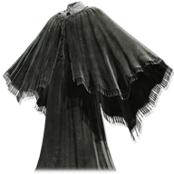Fia's Robe icon