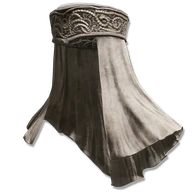 Finger Maiden Fillet icon