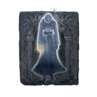 Finger Maiden Therolina Puppet icon
