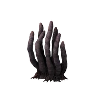 Finger Mimic icon