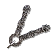 Finger Seal icon