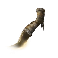 Finger Severer icon