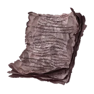 Finger-Weaver's Cookbook [2] icon