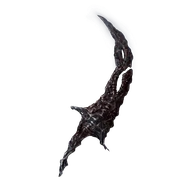 Fingerslayer Blade icon