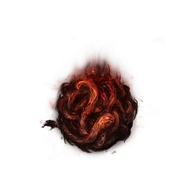 Fire Coil icon