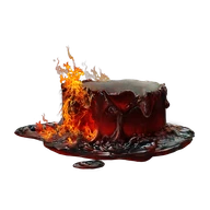 Fire Grease icon