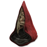 Fire Knight Helm icon