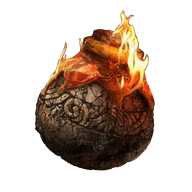 Fire Pot icon