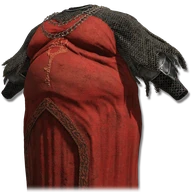 Fire Prelate Armor icon