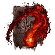 Fire Serpent icon