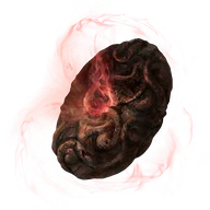 Fire Spritestone icon