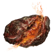 Fireproof Pickled Liver icon