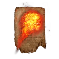 Flame Sling icon
