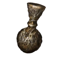 Flask of Cerulean Tears +1 icon