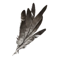 Flight Pinion icon