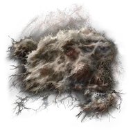 Fly Mold icon