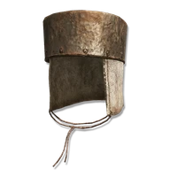 Foot Soldier Helmet icon