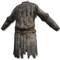 Foot Soldier Tabard icon