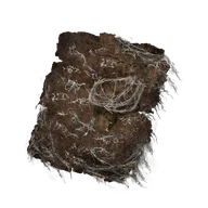 Forager Brood Cookbook [2] icon