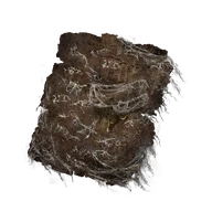 Forager Brood Cookbook [6] icon