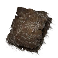 Forager Brood Cookbook [7] icon