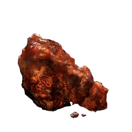 Formic Rock icon