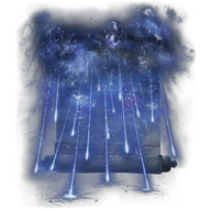 Founding Rain of Stars icon