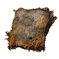 Frenzied's Cookbook [1] icon